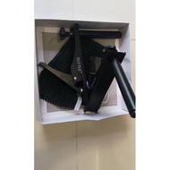 High quality ping pong net