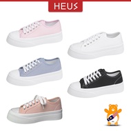 HEUS Taylor Sneakers (Ready Stock)