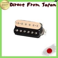 Gibson '57 Classic Underwound Pickup for Electric Guitar