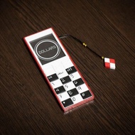 Durarara 的 Mikado 手機