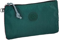 Kipling Pouch KI38270HQ 0HQ Women's, 0HQ, H:14×W:22.5×D:0.5