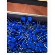 【100%-original】 NEW 10PCS/S07K300 varistor B72207S0301K101