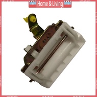 ci Car Rear Tail Gate Tailgate Back Door Outside Handle For Mitsubishi 1990-2001 Montero Pajero V31 