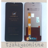 LCD TOUCHSCREEN Oppo Realme C21Y / C25Y