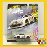 Hotwheels LB Super Silhouette Nissan Silvia S15