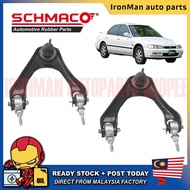 SCHMACO HONDA SV4 AUTOMOTIVE SUSPENSION CAR LEFT RIGHT UPPER ARM ASSY CAR PARTS