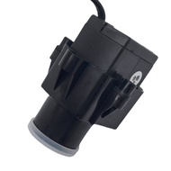 ♞Suitable for Beautiful Air Conditioning Fan Accessories AC100-T/R/U/AD100-U Submersible Pump Perman