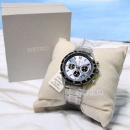 深水埗 有門市全新正貨 SEIKO 錶 精工 一年保養 手錶 男裝/女裝/石英/自動錶/機械錶 SBTR027