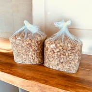 特级5A龙眼干/桂圆 ( 5kg )Thailand Dried Longan