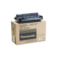 OA Shop Panasonic UG-3313 Laser Fax Machine Toner Cartridge