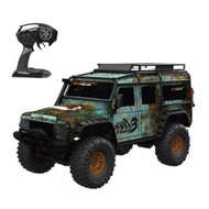 RC HB ZP1002 ZP1005 ZP1007 ZP1009 1/10 4WD RC Adventure Offroad RTR