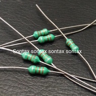 (READ DESCRIPTION) 3.3uh 3.3uh micro micro henry inductor inductor inductors rfc ferrite