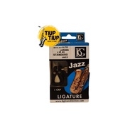 BG LIGATURE STANDARD JAZZ (L22SJ)