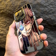 Case IMD Oppo Motif A6X A6T A6C A6S A6 A3 A3X A5X A57 A77S A58 A3S A39 A15 A15S A5S A12 A60 A11K A7 