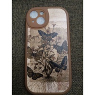 CASING IPHONE 13 (USED)