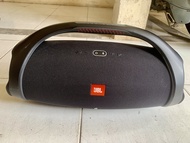 JBL BoomBox 2 Original 1000% LoosePack