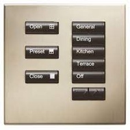 Lutron Control4 Smarthome Homekit DIY or Professinoal Service 52382820