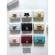 New Style Ready Stock Shipping Travel Goods & Luggage > Travel Accessories > Travel Storage Bag 2603