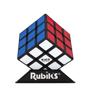 MegaHouse Rubik's Cube 3x3 ver.3.0 6 colors 4975430516680