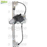 fiat Punto 188 front left window regulator