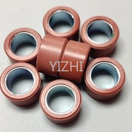 คลัทช์น้ำหนัก26X15มม. 18ก. สำหรับ ZONTES 350D 310ม. VOREI300 DAYANG 350 ADV C400