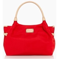 ♥Best lowest price♥ Kate Spade bag♥ 100% Authentic genuine original/New arrivals/shoulderTote bag/Top quality katespade bag/stylish  best collection/value for money /branded designer bag