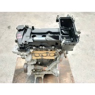 Toyota 1KR 1KR-FE 1.0CC Engine Kosong / Engine Empty