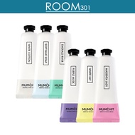 [MUMCHIT] Perfume Hand Cream 50ml (6Scents)