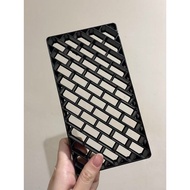 Rack Stand Lighter Cricket ORIGINAL 50 Pcs - Display Tray for Original Lighters 50 Pcs