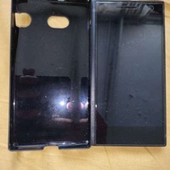 售Onkyo 安穚CMX1 dap播放器