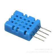 Digital output temperature and humidity sensor DHT11 Temperature and Humidity Sensor