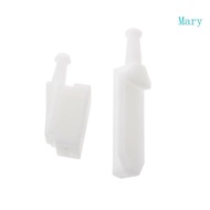 Mary Headlight Controllers Mounting Bracket Repair Tool For E39