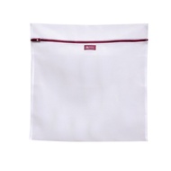 【有感良品】角型洗衣袋-60*60CM 荒目款