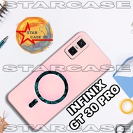 Softcase rubber infinix gt 30 pro /S21/motif case infinix gt 30 pro/casing infinix gt 30 pro