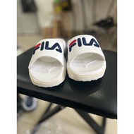 Sandals Filas 6UK/25cm