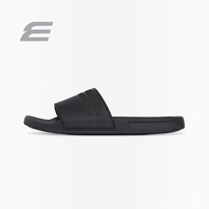 ELGINI E16304 Selipar Slide Lelaki | Men's Slide Sandal