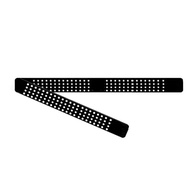XOSS CooSpo Heart Rate Armband CYCPLUS ACTION replacementTALI