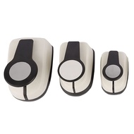 3Pcs Paper Craft Punches-Hole Puncher SingleHole Punch Shapes Hole Puncher for Crafts 9/16/25mm Circ