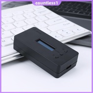 One-Key JB Tool Mod Set JB USB Adapter for PlayStation4/Pro/Slim 9.0-11.0 System [countless1.sg]