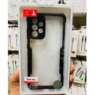 Samsung A52 4G/5G /A52S Xundd Beatle shockproof case
