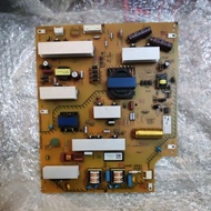 SONY KDL-65W850C  KDL65W850C MAIN BOARD / POWER BOARD