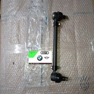 Tierod gianini brand E34 E28bmw (price per piece)