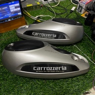 Speaker Carrozz 4way Ts-x380 Original japan