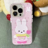 for Samsung Galaxy S25+ S24+ S23+ S22+ S21+ S20+ Ultra S20 FE S10+ Note 20 Ultra 9 J7 J2 Prime Pro A
