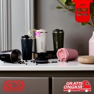 [CM] Thermos coffee 1059 heat & cold resistant 510ml capacity