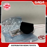 MESIN SAGA | Agya Ayla Avanza Xenia Rush Terios Engine Oil Cap 12180-BZ010