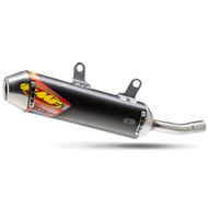 FMF Exhaust System YAMAHA HONDA SHERCO