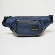 1312 waist bag 3second / 3second waist bag / 3second bag