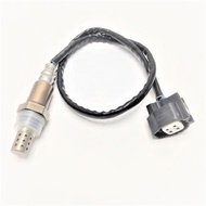 premium-Lambda Oxygen Sensor O2 Exhaust Sensor for Jaguar XE XK XJ XF F-PACE F-Type 1X43-9G444-AB 1X