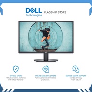 Dell SE2722H Monitor 27-Inch Full HD AMD FreeSync 75Hz Refresh Rate